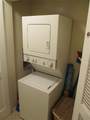 2121 Wood Street - Photo 7