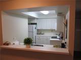 2121 Wood Street - Photo 8