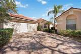 4076 Lyndhurst Court - Photo 1