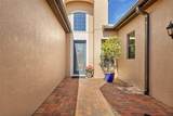 10619 Glencorse Terrace - Photo 10
