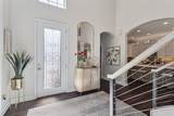 10619 Glencorse Terrace - Photo 11