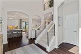 10619 Glencorse Terrace - Photo 12