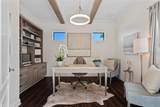10619 Glencorse Terrace - Photo 14