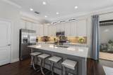 10619 Glencorse Terrace - Photo 17