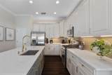 10619 Glencorse Terrace - Photo 19
