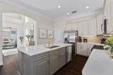 10619 Glencorse Terrace - Photo 20