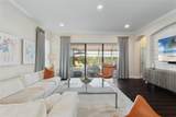 10619 Glencorse Terrace - Photo 28