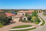10619 Glencorse Terrace - Photo 3