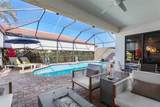 10619 Glencorse Terrace - Photo 32