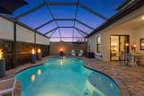 10619 Glencorse Terrace - Photo 33