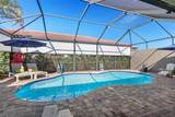 10619 Glencorse Terrace - Photo 34