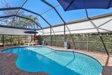 10619 Glencorse Terrace - Photo 35