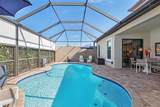 10619 Glencorse Terrace - Photo 36