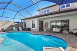 10619 Glencorse Terrace - Photo 37