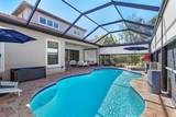 10619 Glencorse Terrace - Photo 38