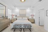 10619 Glencorse Terrace - Photo 39
