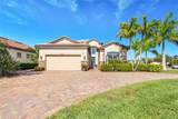 10619 Glencorse Terrace - Photo 4