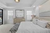 10619 Glencorse Terrace - Photo 40