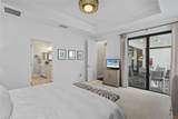 10619 Glencorse Terrace - Photo 41
