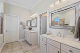 10619 Glencorse Terrace - Photo 42