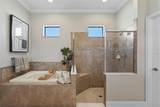 10619 Glencorse Terrace - Photo 43