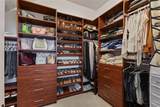 10619 Glencorse Terrace - Photo 45