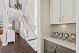 10619 Glencorse Terrace - Photo 46