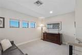 10619 Glencorse Terrace - Photo 47