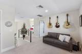 10619 Glencorse Terrace - Photo 48