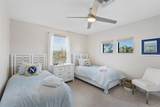 10619 Glencorse Terrace - Photo 49