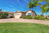 10619 Glencorse Terrace - Photo 5