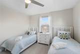 10619 Glencorse Terrace - Photo 50