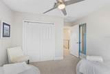 10619 Glencorse Terrace - Photo 51