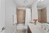 10619 Glencorse Terrace - Photo 52
