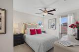 10619 Glencorse Terrace - Photo 53
