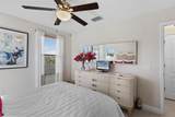 10619 Glencorse Terrace - Photo 54