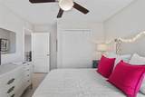 10619 Glencorse Terrace - Photo 55