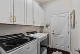 10619 Glencorse Terrace - Photo 56