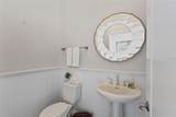 10619 Glencorse Terrace - Photo 57