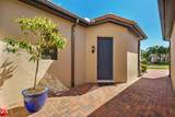 10619 Glencorse Terrace - Photo 58