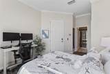 10619 Glencorse Terrace - Photo 60