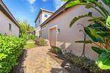 10619 Glencorse Terrace - Photo 7