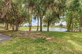 10619 Glencorse Terrace - Photo 70