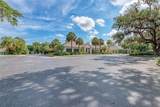 10619 Glencorse Terrace - Photo 75
