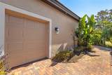 10619 Glencorse Terrace - Photo 8