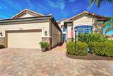 10619 Glencorse Terrace - Photo 9