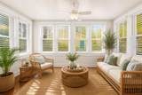 2726 8TH Avenue - Photo 14