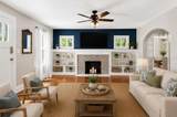 2726 8TH Avenue - Photo 3