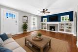 2726 8TH Avenue - Photo 5