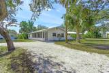 6520 Quonset Road - Photo 1